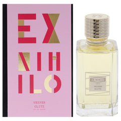 Ex Nihilo Vesper Glitz Eau De Parfum-Thefragrancemart.com