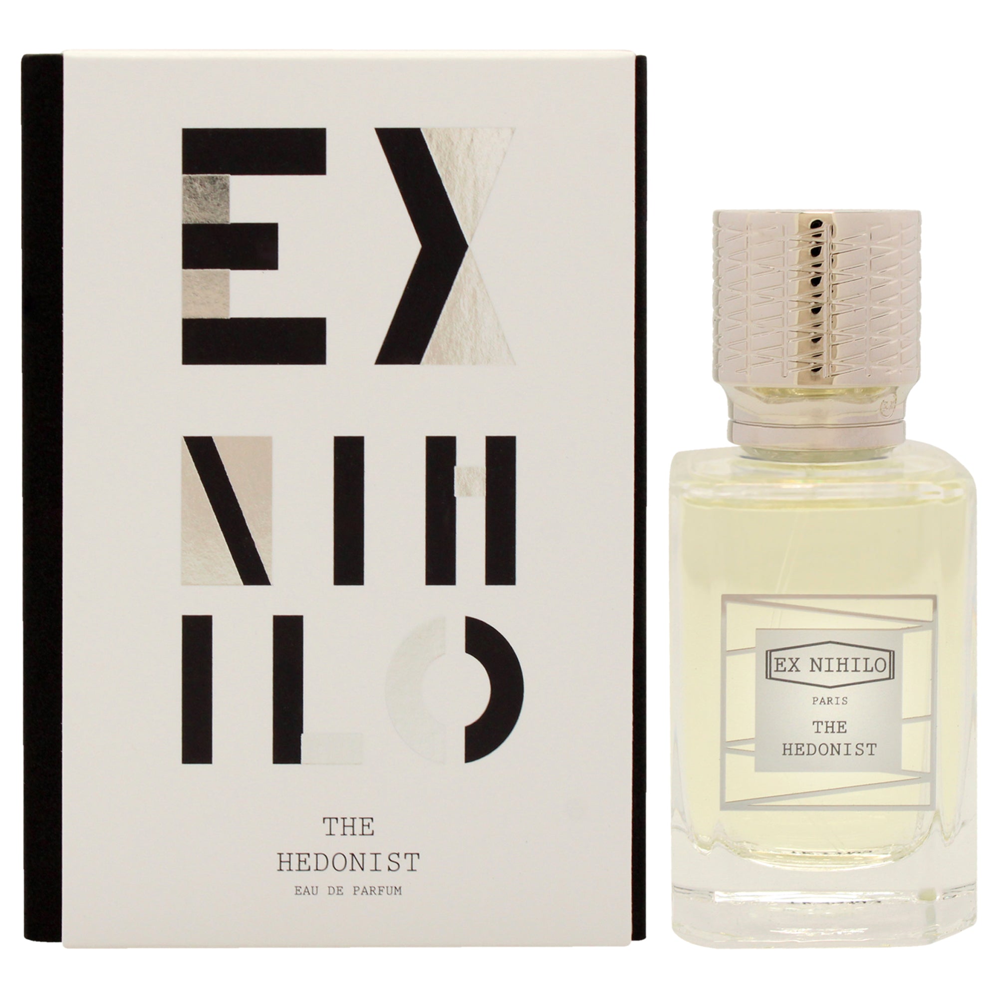 Ex Nihilo The Hedonist Eau De Parfum-Thefragrancemart.com