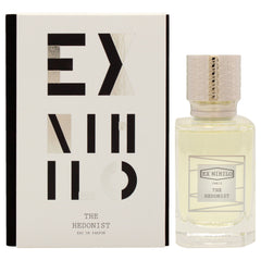 Ex Nihilo The Hedonist Eau De Parfum-Thefragrancemart.com
