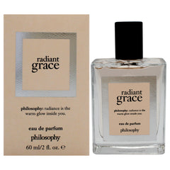 Philosophy Radiant Grace Eau De Parfum-Thefragrancemart.com