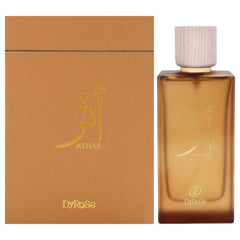 DyRose Athar Eau De Parfum-Thefragrancemart.com