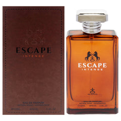Six Scents Escape Intense Six Scent Eau De Parfum-Thefragrancemart.com