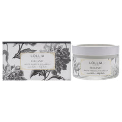 Lollia Elegance Body Butter -Thefragrancemart.com