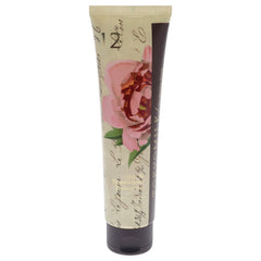 TokyoMilk Gin and Rosewater Shower Gel No 12 -Thefragrancemart.com