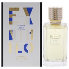 Ex Nihilo Venenum Kiss Eau De Parfum-Thefragrancemart.com