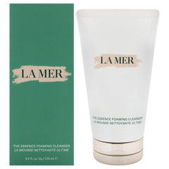 La Mer The Essence Foaming Cleanser -Thefragrancemart.com