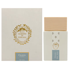 Giardini Di Toscana Celeste Eau De Parfum-Thefragrancemart.com