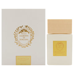 Giardini Di Toscana Scintilla Eau De Parfum-Thefragrancemart.com