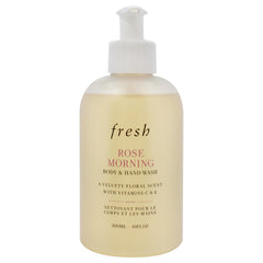 Fresh Rose Morning -Thefragrancemart.com