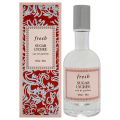 Fresh Sugar Lychee Eau De Parfum-Thefragrancemart.com