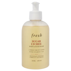 Fresh Sugar Lychee -Thefragrancemart.com