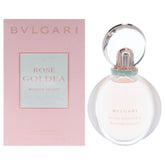 Bvlgari Rose Goldea Blossom Delight Eau De Parfum-Thefragrancemart.com