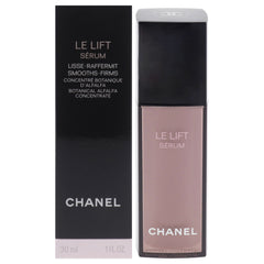 Chanel Le Lift Serum - Smooth and Firms -Thefragrancemart.com