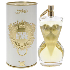 Jean Paul Gaultier Divine Eau De Parfum-Thefragrancemart.com
