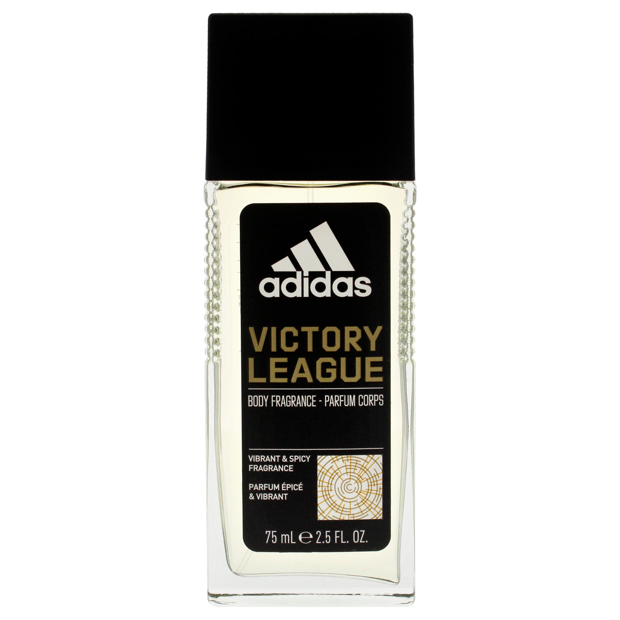 Adidas Victory League -Thefragrancemart.com