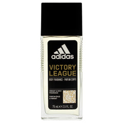 Adidas Victory League -Thefragrancemart.com