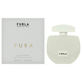 Furla Pura Eau De Parfum-Thefragrancemart.com