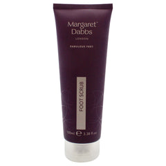 Margaret Dabbs Foot Scrub -Thefragrancemart.com