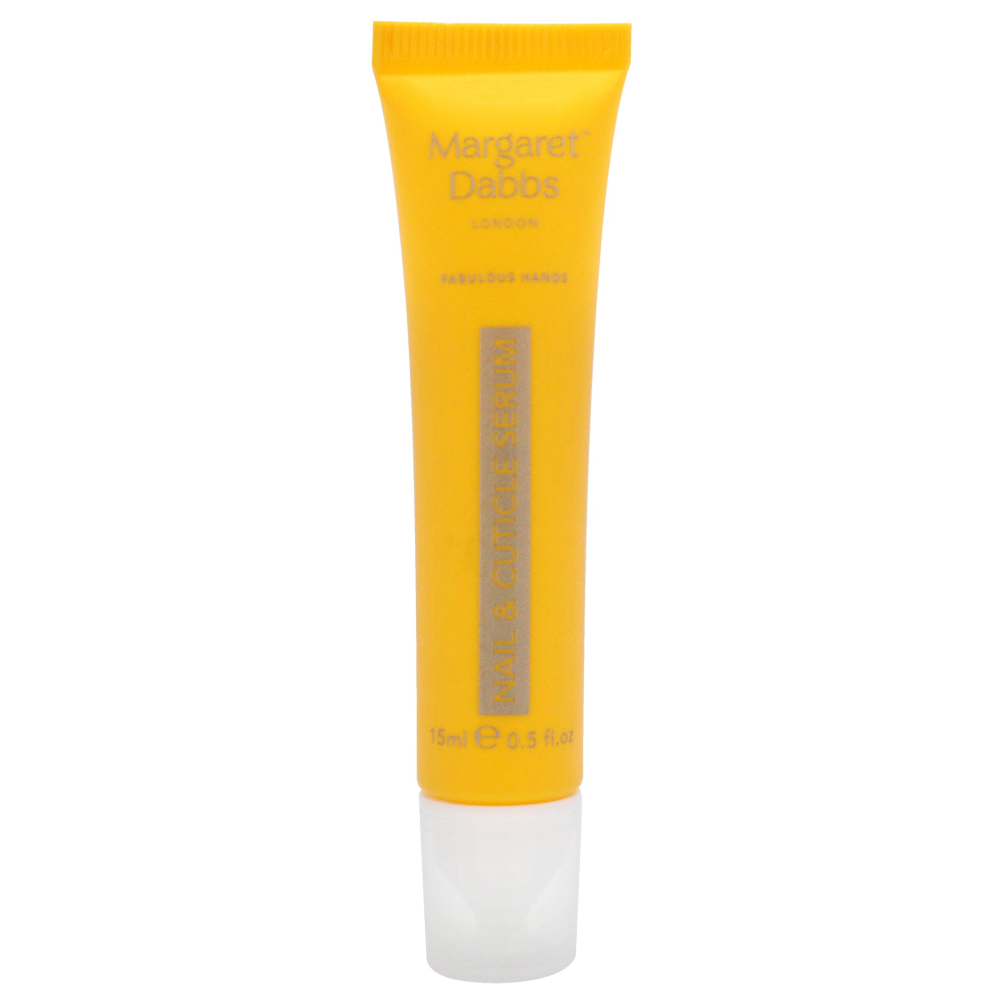 Margaret Dabbs Hands Nail and Cuticle Serum Pen -Thefragrancemart.com