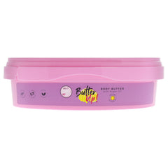 So…? Sorry Not Sorry Butter Up Body Butter -Thefragrancemart.com