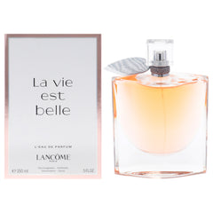 Lancome La Vie Est Belle Eau De Parfum-Thefragrancemart.com