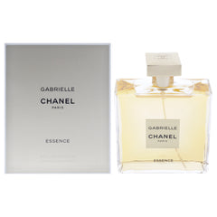 Chanel Gabrielle Essence Eau De Parfum-Thefragrancemart.com