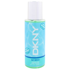 Donna Karan DKNY Be Delicious Pool Party Bay Breeze -Thefragrancemart.com