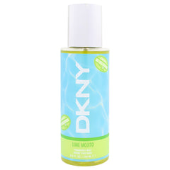 Donna Karan DKNY Be Delicious Pool Party Lime Mojito -Thefragrancemart.com