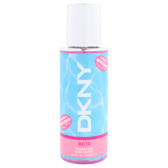 Donna Karan DKNY Be Delicious Pool Party Mai Tai -Thefragrancemart.com