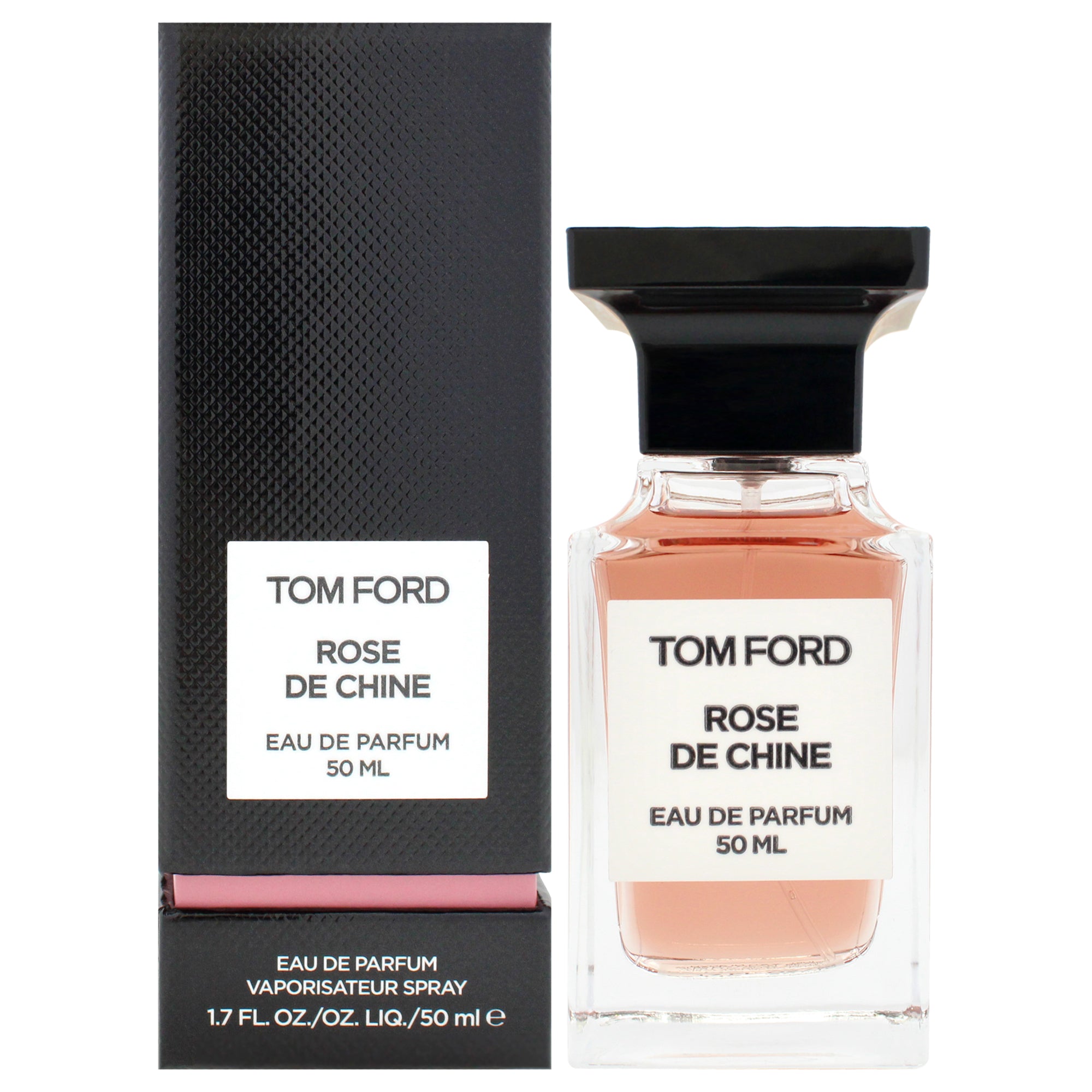 Tom Ford Rose De Chine Eau De Parfum-Thefragrancemart.com