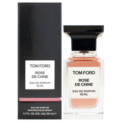 Tom Ford Rose De Chine Eau De Parfum-Thefragrancemart.com