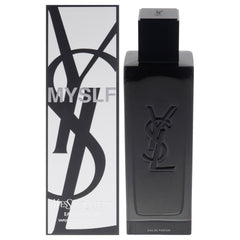 Yves Saint Laurent Myslf Eau De Parfum-Thefragrancemart.com