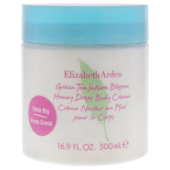 Elizabeth Arden Green Tea Sakura Blossom -Thefragrancemart.com