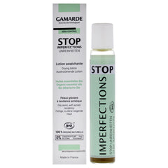 Gamarde Stop Imperfections Drying Lotion -Thefragrancemart.com