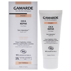 Gamarde Cica Repar Repair Care -Thefragrancemart.com
