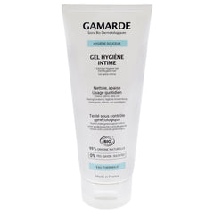 Gamarde Intimate Hygiene Gel -Thefragrancemart.com