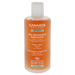 Gamarde Purifying Foaming Water -Thefragrancemart.com