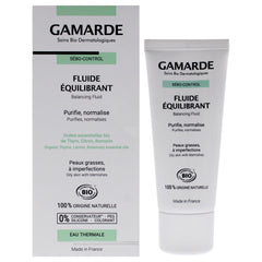Gamarde Balancing Fluid -Thefragrancemart.com