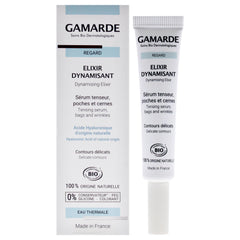 Gamarde Dynamising Elixir Tensing Serum -Thefragrancemart.com
