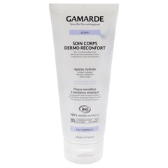 Gamarde Skin Comforting Body Care -Thefragrancemart.com