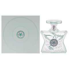 Bond No. 9 The Scent of Peace Natural Eau De Parfum-Thefragrancemart.com