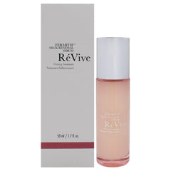 Revive Fermitif Neck Renewal Serum -Thefragrancemart.com