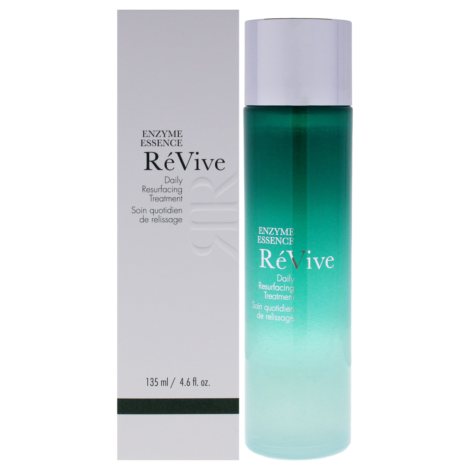 Revive Enzyme Essence -Thefragrancemart.com