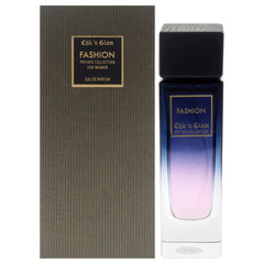 Chic N Glam Fashion - Private Collection Eau De Parfum-Thefragrancemart.com
