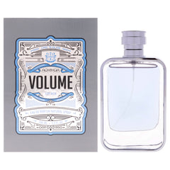 Chic N Glam Volume Eau De Parfum-Thefragrancemart.com