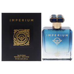 Fragrance World Imperium Eau De Parfum-Thefragrancemart.com