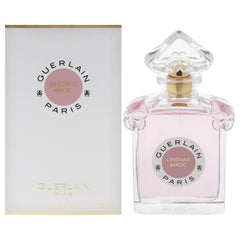 Guerlain LInstant Magic Eau De Parfum-Thefragrancemart.com