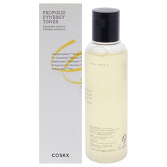 Cosrx Full Fit Propolis Synergy Toner -Thefragrancemart.com
