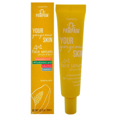 Dr. PawPaw Your Gorgeous Skin 4 In 1 Face Serum -Thefragrancemart.com