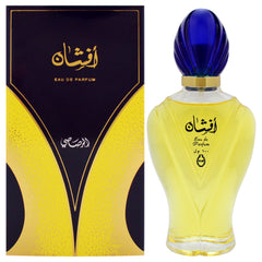 Rasasi Afshan Eau De Parfum-Thefragrancemart.com